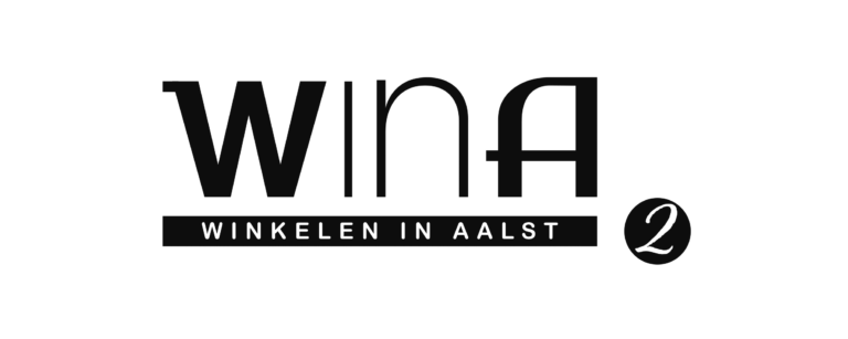 WinA | Winkelen in Aalst
